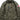 8bd234f331594fed82d3d34b3e70a345-Max-Origin