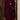 8bd3fe09-4f61-4dad-8674-cded4b25b28a-Max-Origin