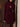 8bd3fe09-4f61-4dad-8674-cded4b25b28a-Max-Origin