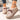 8bd4909a1eb14f14b94b78255f076169-Max-Origin