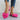 8bd5d112-ff24-4da1-a5d7-1bcd2af5aea5-Max