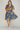 8bd60b15-0113-4ce6-ab18-1ba07306a138-Min