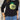 8bd8edf5-2e8a-44e7-96f7-e4c884692806-Max-Origin