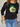 8bd8edf5-2e8a-44e7-96f7-e4c884692806-Max-Origin