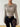 8bda9f5aa79d4760a9237764c638b34e-Max-Origin