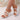 8bdaf4beb3674197a7a4ca7fcc6f63b4-Max-Origin