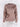 8bdb39ef-2147-4436-9337-023795cef19c-Max-Origin
