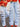 8bdb4965-e0f7-4733-a39d-8a48114ad5aa-Max-Origin