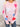 8bdbac1bc8674e749e2980c8a1bae289-Max-Origin