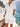 8bdf2407-9962-4c80-b4b7-5d19b2d0162e-Max-Origin