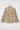 8bdf84fa-f6f9-467b-99d1-42b9b251b7e4-Max-Origin