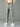 8be0d54f497348b1bfb05d72a894561e-Max-Origin