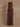 8be21b15-2e71-49d9-ab27-36cb35064b9a-Max-Origin