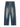 8be3e101-0147-4e08-b128-da99739be94d-Max-Origin