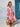 8be4b921aa1f44949cf76102b3c7c830-Max-Origin