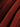 8be54b3eed1145fd873077dd9c1f67cd-Max-Origin