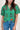 8be72e96-d879-4d77-baae-8a189ec79499-Max-Origin