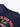 8be777fc581b4e7484d95dc23f159523-Max-Origin