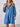 8be77ad3-2839-4571-9957-9a523ad54a30-Max-Origin