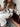 8be821dd-3e64-4ad7-b149-cdb88186b9e6-Max-Origin