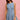 8be9b99556d7421e9b788ffaf4b0cebc-Max-Origin