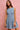 8be9b99556d7421e9b788ffaf4b0cebc-Max-Origin