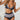 3D2DF24863067E156C017C4EFEE0F952/8be9ead6-f922-4ba6-bb96-c6a8558abdb0.jpg