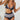 3D2DF24863067E156C017C4EFEE0F952/8be9ead6-f922-4ba6-bb96-c6a8558abdb0.jpg