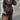8bea1c23e0e34acd957b38bbbe0c8e88-Max-Origin