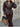 8bea1c23e0e34acd957b38bbbe0c8e88-Max-Origin