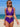 8bead914a27e4207977c6efa1d4300e1-Max-Origin
