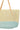 8bebc3af-6f13-4583-993c-836a4aebb917-Max-Origin