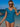 8befbd99da8b4a64a902bc66b46502f7-Max-Origin