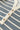 8bf08152-5069-41df-8e64-960e2f3121c2-Max-Origin