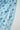 8bf20e44-877b-4b06-867f-93a0ed20b163-Max-Origin