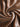 8bf571a91f1244ac8f07d0b59832b059-Max-Origin