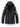 8bf6a405-6a7e-478a-9a0e-02e04d47c7c0-Max-Origin