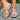 8bf734bc78a74032bd24845aa11950c4-Max-Origin
