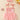8bf8bb97e8ed4f26b6ed2757e031afe1-Max-Origin