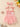 8bf8bb97e8ed4f26b6ed2757e031afe1-Max-Origin
