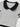 8bfa90c5-2520-451d-bfb4-f8345116085a-Max-Origin
