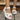 8bfb7c1f-6965-4003-bfa4-b487f33f06df-Max-Origin