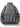 8bfcaa62-2870-43a6-9a99-eb0b04ceaa74-Max-Origin
