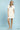 8bfd1307-b233-4dc2-ad81-17ad719dc7a5-Max-Origin