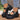 8bfe3f3fc0dc413dacd1862a5ad3fa63-Max-Origin