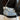 8bff235e-e085-4738-9e3e-2832fd8ea82f-Max-Origin
