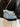 8bff235e-e085-4738-9e3e-2832fd8ea82f-Max-Origin