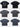 8bffd789-6b52-46df-b49a-d7e8029a5516-Max-Origin