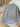 8c004089d51947b6bdfa8e055c836984-Max-Origin