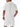 8c01ac8c2e0341ce9096644dff7b9dd0-Max-Origin